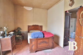 achat maison mirebeau 86110