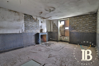 achat maison mirebeau 86110