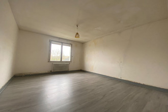 achat maison mirebeau 86110