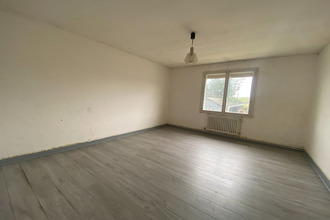 achat maison mirebeau 86110