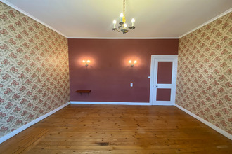 achat maison mirebeau 86110