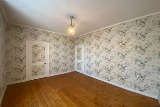 achat maison mirebeau 86110