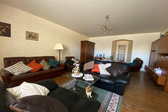 achat maison mirebeau 86110