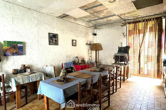 achat maison mirebeau 86110