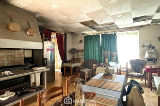 achat maison mirebeau 86110