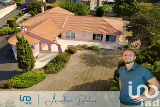 achat maison mirebeau 86110