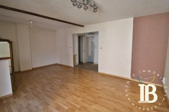 achat maison mirebeau 86110