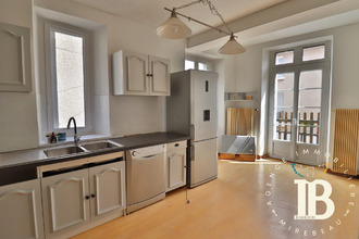 achat maison mirebeau 86110