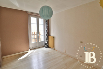 achat maison mirebeau 86110