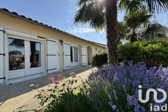 achat maison mirebeau 86110