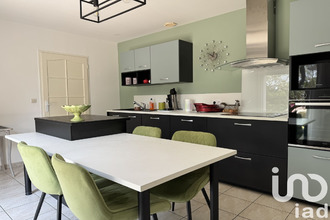 achat maison mirebeau 86110