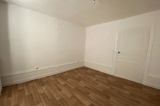 achat maison mirebeau 86110