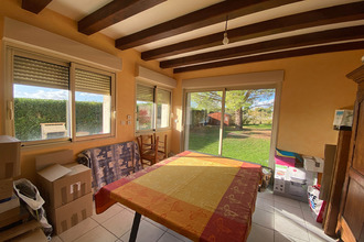 achat maison mirebeau 86110