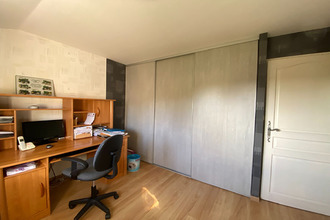 achat maison mirebeau 86110