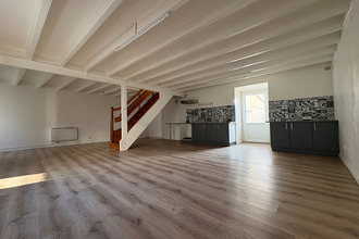 achat maison mirebeau 86110