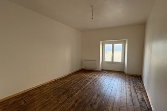 achat maison mirebeau 86110