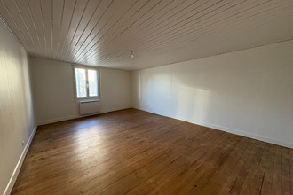 achat maison mirebeau 86110