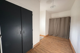 achat maison mirebeau 86110