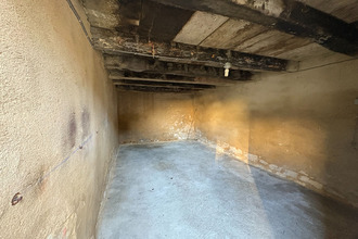 achat maison mirebeau 86110