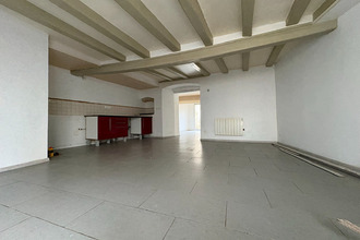 achat maison mirebeau 86110