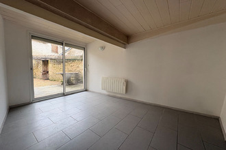 achat maison mirebeau 86110