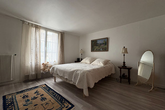 achat maison mirebeau 86110