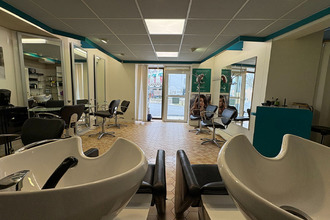 achat maison mirebeau 86110