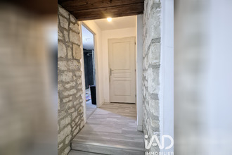 achat maison mirebeau 86110