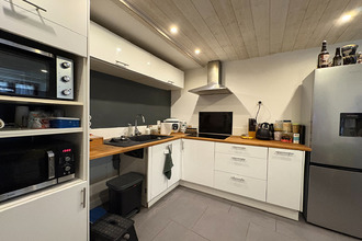 achat maison mirebeau 86110