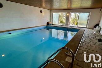 achat maison mirebeau 86110