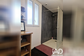 achat maison mirebeau 86110