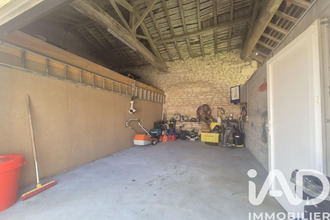 achat maison mirebeau 86110