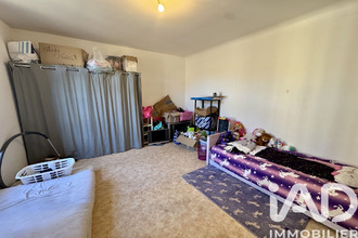 achat maison mirebeau 86110