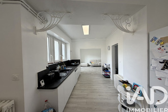 achat maison mirebeau 86110