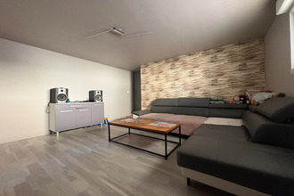 achat maison mirebeau 86110