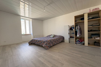 achat maison mirebeau 86110