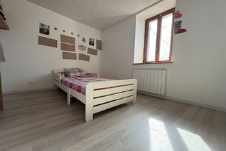 achat maison mirebeau 86110