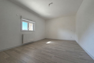 achat maison mirebeau 86110
