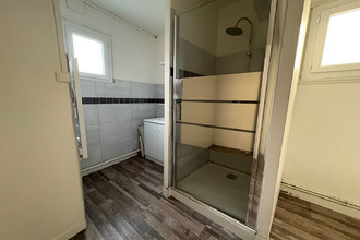 achat maison mirebeau 86110