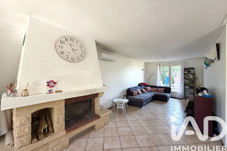 achat maison mirebeau 86110