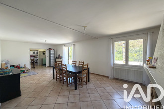 achat maison mirebeau 86110