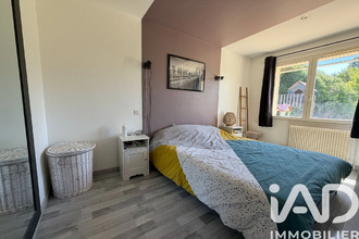 achat maison mirebeau 86110