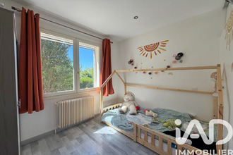 achat maison mirebeau 86110