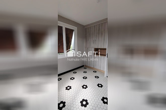 achat maison mirebeau 86110