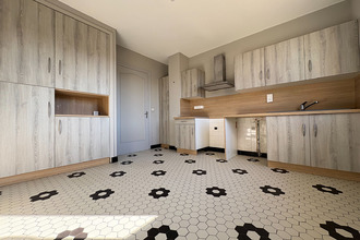 achat maison mirebeau 86110