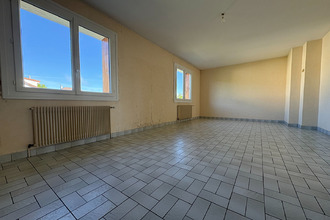 achat maison mirebeau 86110