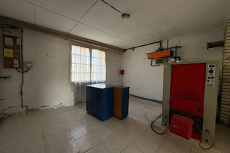 achat maison mirebeau 86110