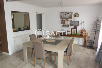 achat maison mirebeau 86110