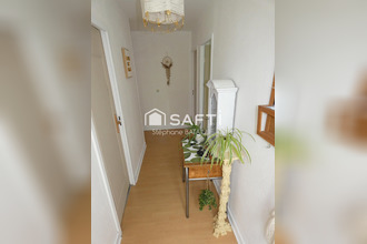 achat maison mirebeau 86110