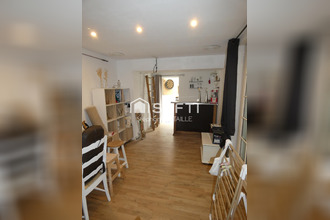 achat maison mirebeau 86110